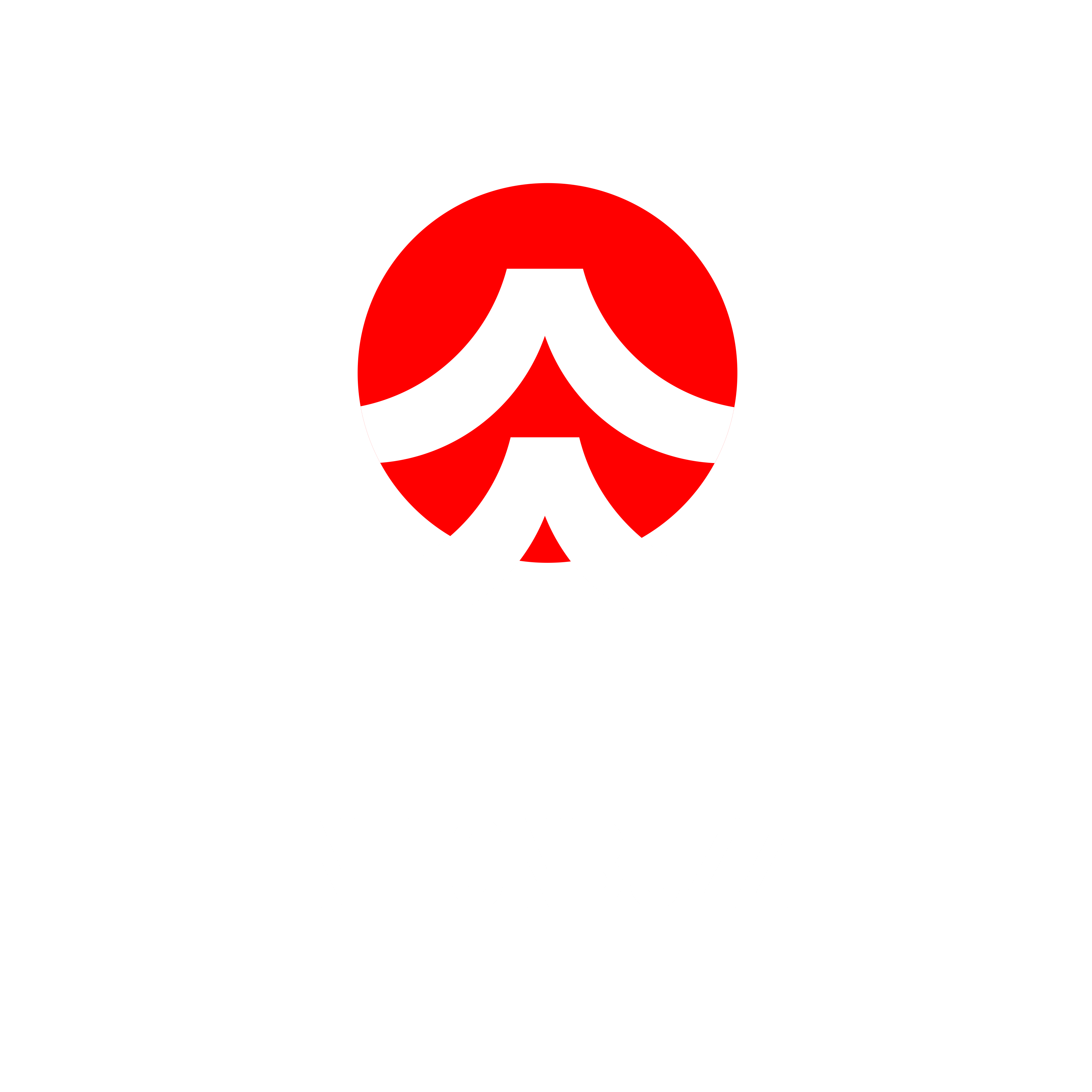 NihonBuzz Logo Full Dark